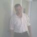 Brian Falk - Facebook