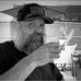 Brian Falk - Facebook