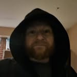 Brian Falk - @brian.falk.9 - Instagram