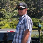 Brian Falk - @ypapab - Instagram
