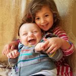 Brian Falk - @brianf1225 - Instagram