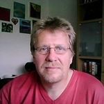 Brian Falk - @falkbrian - Instagram