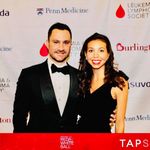 Brian Falk - @bcfalk7 - Instagram