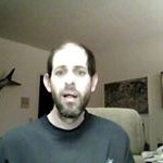 Brian Falk - @brianjfalk - Instagram
