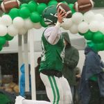 Brian Falk - @brian_falk7 - Instagram