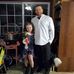 Brian Falk - Facebook