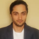 Brian Falk - @brian_falconi - Instagram