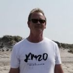 Brian Falk - @falkdenmark - Instagram