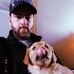 Brian Falk - Facebook