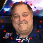 Brian Falk - @spike298 - Instagram