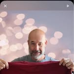 Brian Falk - @falkensteinbrian - Instagram