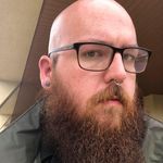 Brian Falk - @vardaen - Instagram