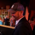 Brian Falk - @brian_malevaje - Instagram