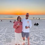 Brian Falk - @bfalk971 - Instagram