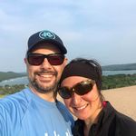 Brian Falk - @superfalk24 - Instagram