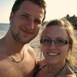 Brian Falk - @bfalk_2 - Instagram