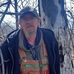 Brian Falk - Facebook