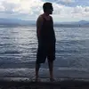 Brian Falk - @brianfalk3 - TikTok