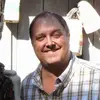 brian falk - @brian.falk - TikTok