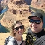 Brian Falk - @bfalk222 - Instagram