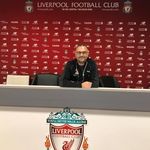 Brian Falk - @brian.falk.37 - Instagram