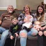 Brian Falk - @brianfalkconstruction - Instagram