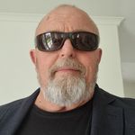 Brian Falk - @youandmemate - Instagram