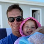 Brian Falk - @bfalker - Instagram