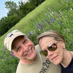 Brian Falk - @brianfalk52 - Instagram