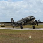 Brian Falk - @baairplane - Instagram