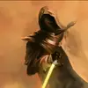 Brian Falk - @brianfalk2788 - TikTok