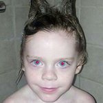 Brian Falk Brandt - @brandt.brian - Instagram