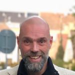 Brian Falk Frederiksen - @brian.falk.frederiksen - Instagram