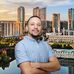 Bryan Falk - Facebook