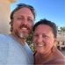 Bryan Falk - Facebook