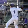 Bryan Falk - @bryanfalk21 - TikTok