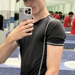 Brian Fager - Facebook