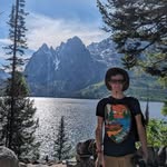 Brian Falker - @brifalks_photography - Instagram