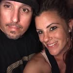 Brian Falker - @brian.falker - Instagram