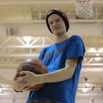 Brian Falker - @_brian_falker_ - Instagram