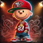 Brian Felker - Facebook