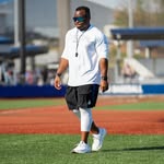 Brian Walker - @bwalker428 - Instagram