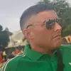 brianfaller07 - @brian.faller - TikTok