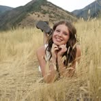 Bryn Faller - Facebook