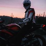 @brian_fanelli93 - Instagram