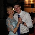 Brian Fanelli - @bfanamania - Instagram