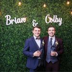 Brian Fanelli - @bfanelli394 - Instagram