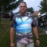 Brian Fanelli - @brianfanelli.army - Instagram