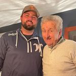 Brian Fanelli - @brianfanelli10 - Instagram