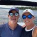 Brian Fanelli - Facebook
